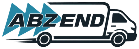 ABZEND